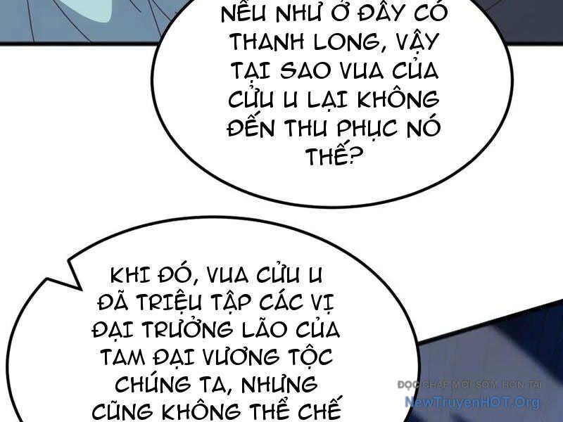 Vạn Tộc Xâm Lược :Mở Đầu Thuần Hóa Cự Thú Cấp Sử Thi Chapter 35 - 141