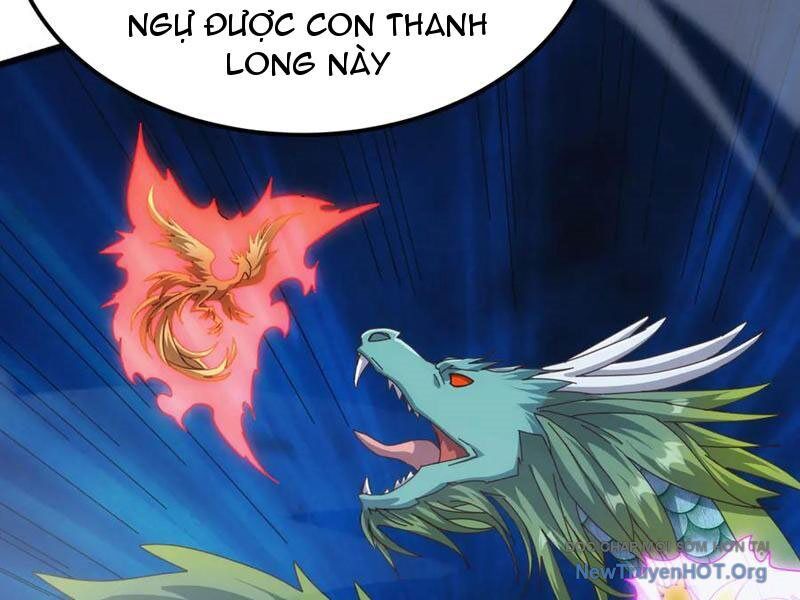 Vạn Tộc Xâm Lược :Mở Đầu Thuần Hóa Cự Thú Cấp Sử Thi Chapter 35 - 142