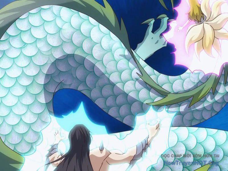 Vạn Tộc Xâm Lược :Mở Đầu Thuần Hóa Cự Thú Cấp Sử Thi Chapter 35 - 143