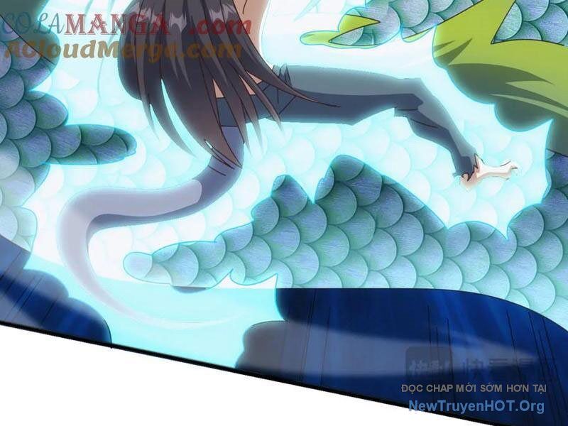 Vạn Tộc Xâm Lược :Mở Đầu Thuần Hóa Cự Thú Cấp Sử Thi Chapter 35 - 144