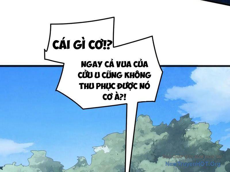 Vạn Tộc Xâm Lược :Mở Đầu Thuần Hóa Cự Thú Cấp Sử Thi Chapter 35 - 145