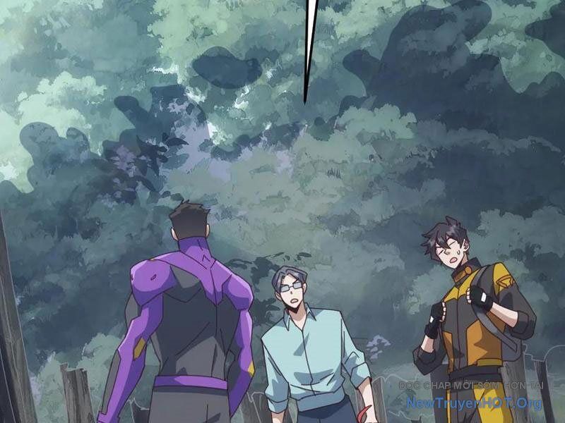 Vạn Tộc Xâm Lược :Mở Đầu Thuần Hóa Cự Thú Cấp Sử Thi Chapter 35 - 146