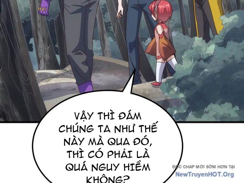 Vạn Tộc Xâm Lược :Mở Đầu Thuần Hóa Cự Thú Cấp Sử Thi Chapter 35 - 147