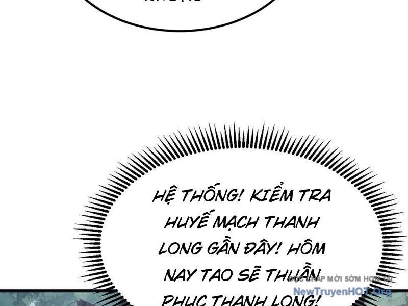 Vạn Tộc Xâm Lược :Mở Đầu Thuần Hóa Cự Thú Cấp Sử Thi Chapter 35 - 148