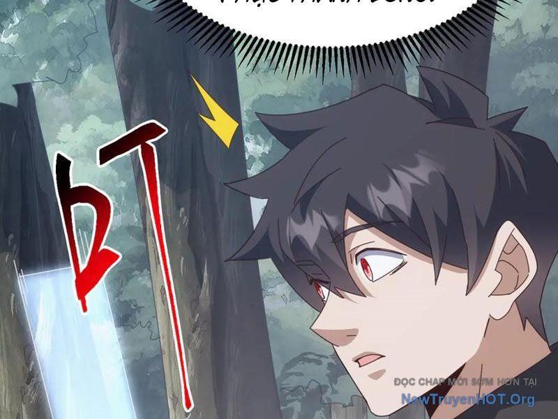 Vạn Tộc Xâm Lược :Mở Đầu Thuần Hóa Cự Thú Cấp Sử Thi Chapter 35 - 149