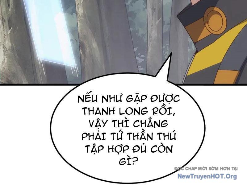 Vạn Tộc Xâm Lược :Mở Đầu Thuần Hóa Cự Thú Cấp Sử Thi Chapter 35 - 150