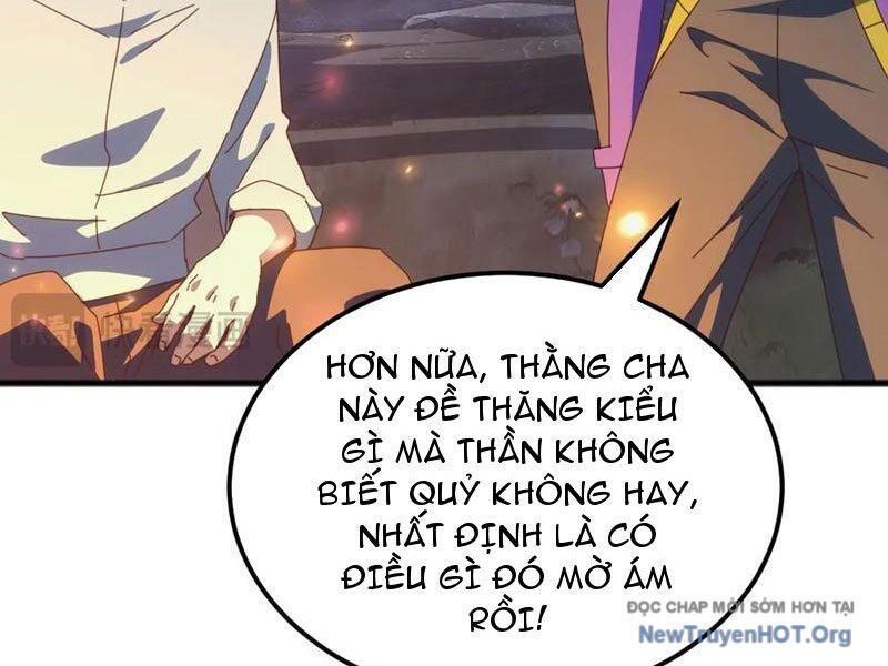 Vạn Tộc Xâm Lược :Mở Đầu Thuần Hóa Cự Thú Cấp Sử Thi Chapter 35 - 16