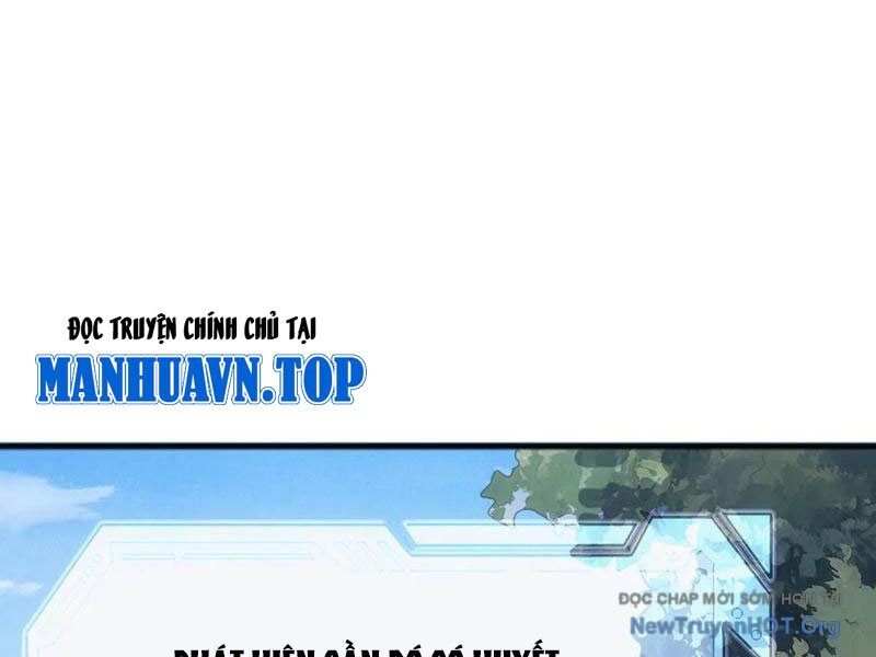 Vạn Tộc Xâm Lược :Mở Đầu Thuần Hóa Cự Thú Cấp Sử Thi Chapter 35 - 151