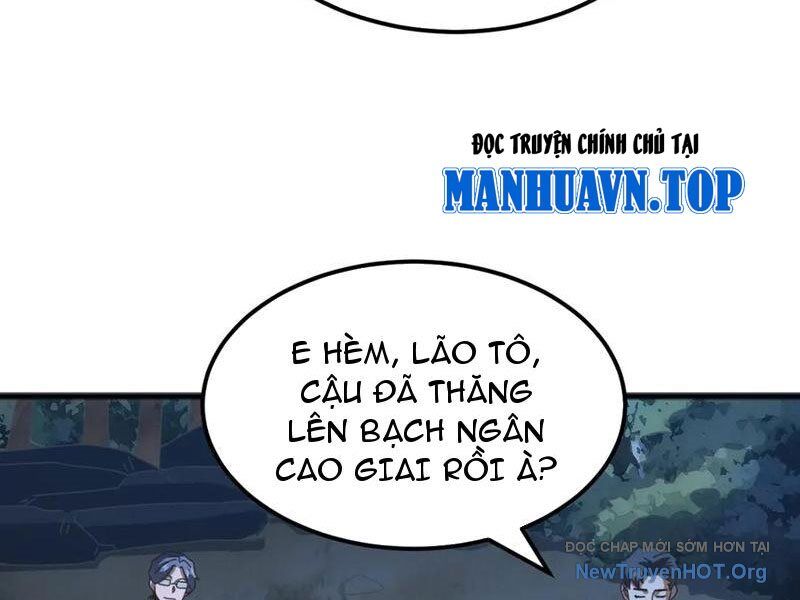 Vạn Tộc Xâm Lược :Mở Đầu Thuần Hóa Cự Thú Cấp Sử Thi Chapter 35 - 17
