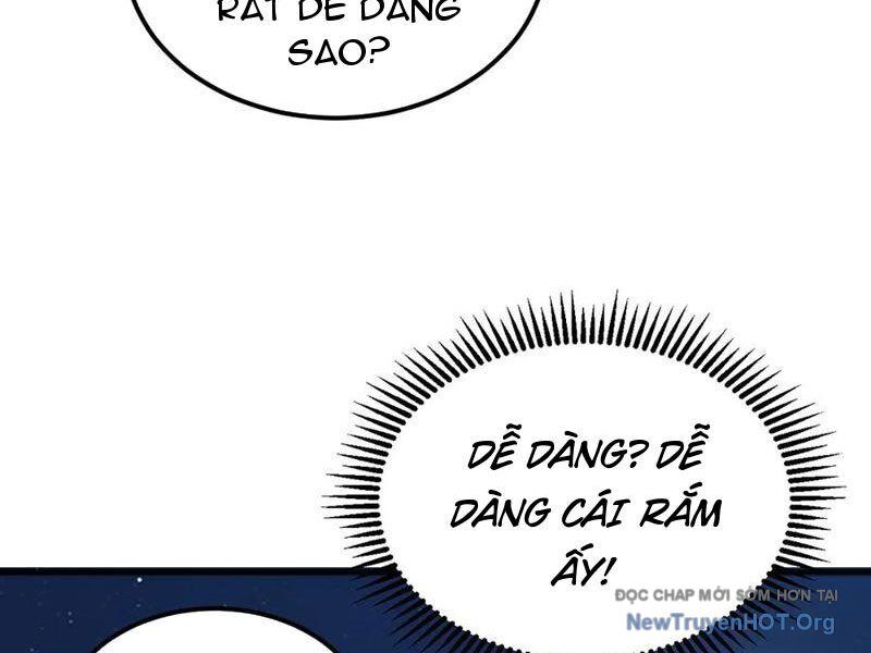 Vạn Tộc Xâm Lược :Mở Đầu Thuần Hóa Cự Thú Cấp Sử Thi Chapter 35 - 20