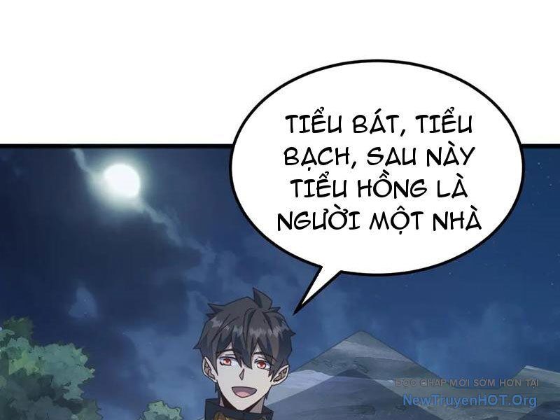 Vạn Tộc Xâm Lược :Mở Đầu Thuần Hóa Cự Thú Cấp Sử Thi Chapter 35 - 3