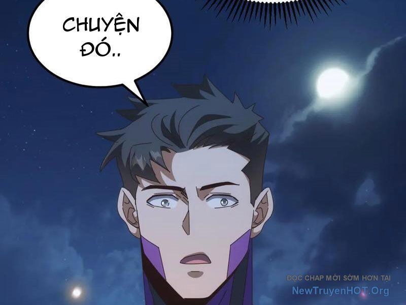Vạn Tộc Xâm Lược :Mở Đầu Thuần Hóa Cự Thú Cấp Sử Thi Chapter 35 - 21