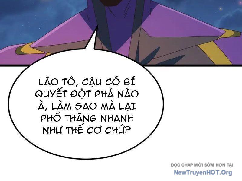 Vạn Tộc Xâm Lược :Mở Đầu Thuần Hóa Cự Thú Cấp Sử Thi Chapter 35 - 22