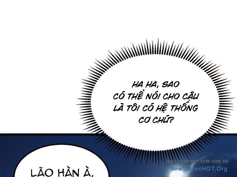 Vạn Tộc Xâm Lược :Mở Đầu Thuần Hóa Cự Thú Cấp Sử Thi Chapter 35 - 23