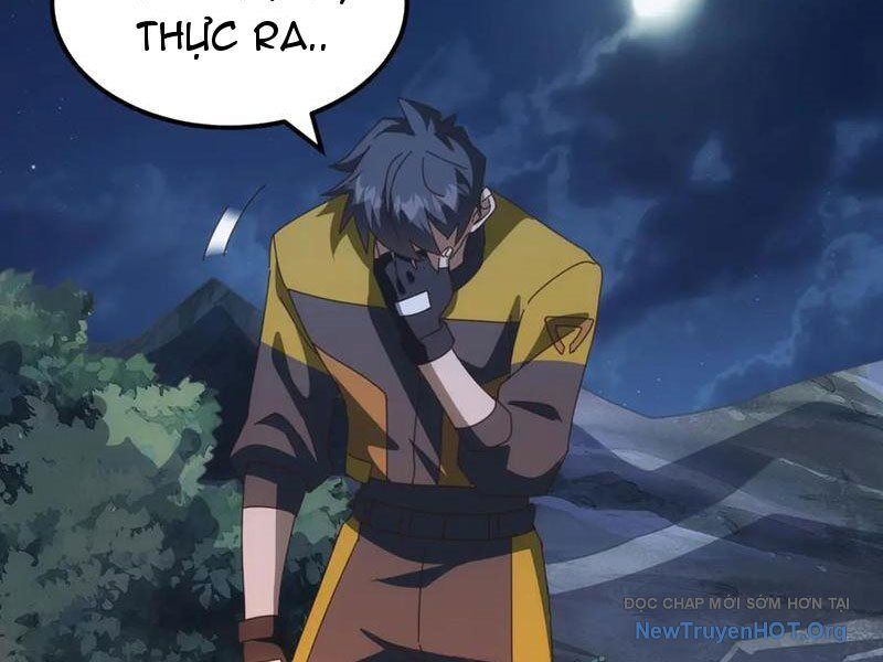 Vạn Tộc Xâm Lược :Mở Đầu Thuần Hóa Cự Thú Cấp Sử Thi Chapter 35 - 24