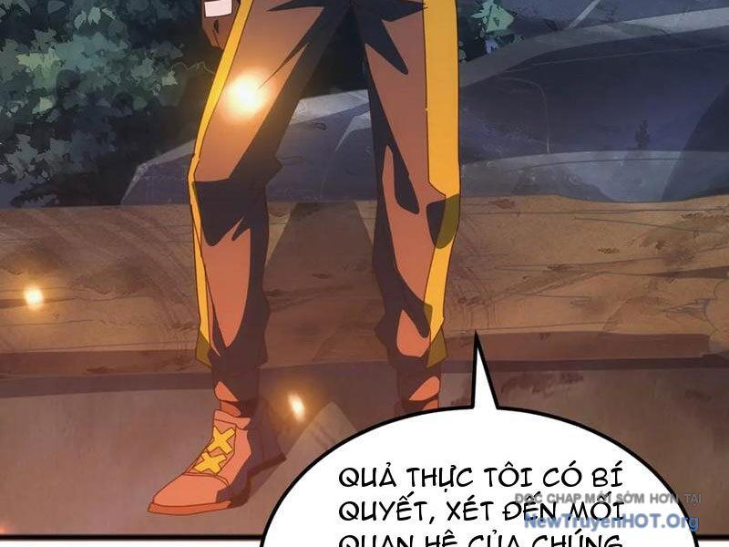 Vạn Tộc Xâm Lược :Mở Đầu Thuần Hóa Cự Thú Cấp Sử Thi Chapter 35 - 25