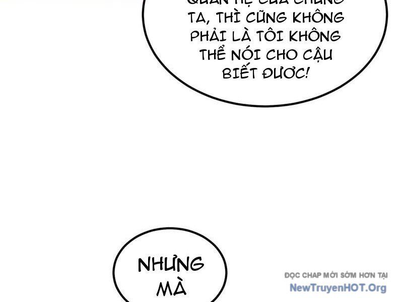 Vạn Tộc Xâm Lược :Mở Đầu Thuần Hóa Cự Thú Cấp Sử Thi Chapter 35 - 26