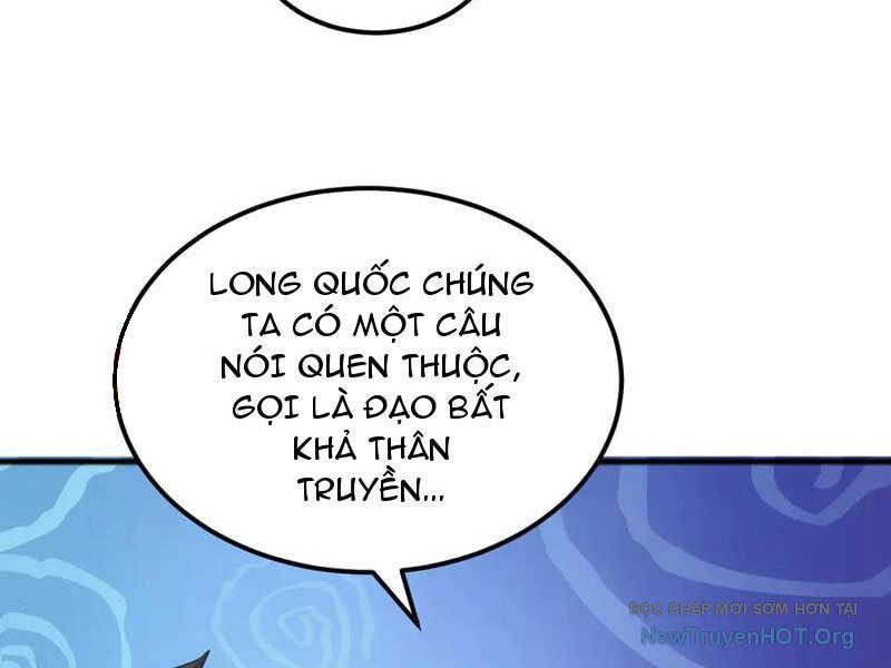 Vạn Tộc Xâm Lược :Mở Đầu Thuần Hóa Cự Thú Cấp Sử Thi Chapter 35 - 27