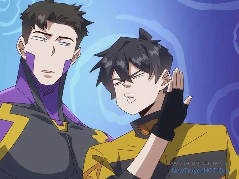 Vạn Tộc Xâm Lược :Mở Đầu Thuần Hóa Cự Thú Cấp Sử Thi Chapter 35 - 28