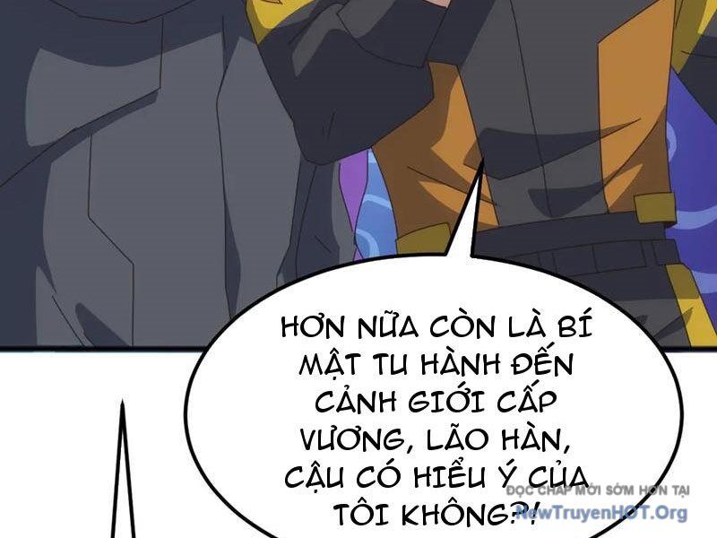 Vạn Tộc Xâm Lược :Mở Đầu Thuần Hóa Cự Thú Cấp Sử Thi Chapter 35 - 29