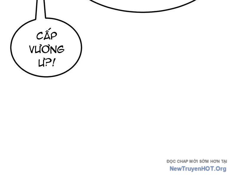 Vạn Tộc Xâm Lược :Mở Đầu Thuần Hóa Cự Thú Cấp Sử Thi Chapter 35 - 30