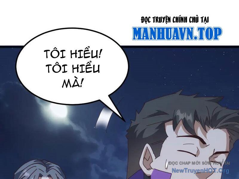 Vạn Tộc Xâm Lược :Mở Đầu Thuần Hóa Cự Thú Cấp Sử Thi Chapter 35 - 31