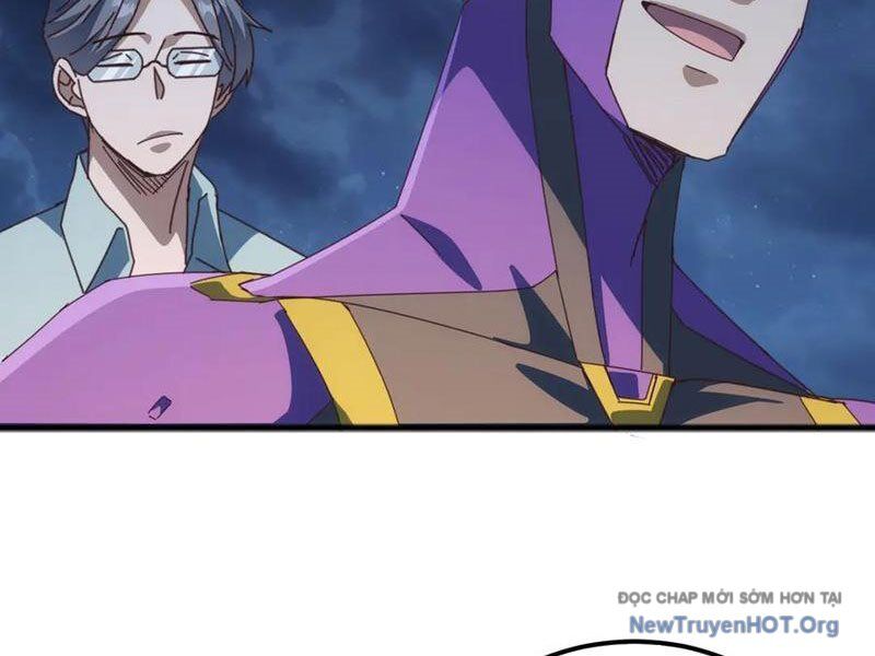 Vạn Tộc Xâm Lược :Mở Đầu Thuần Hóa Cự Thú Cấp Sử Thi Chapter 35 - 32