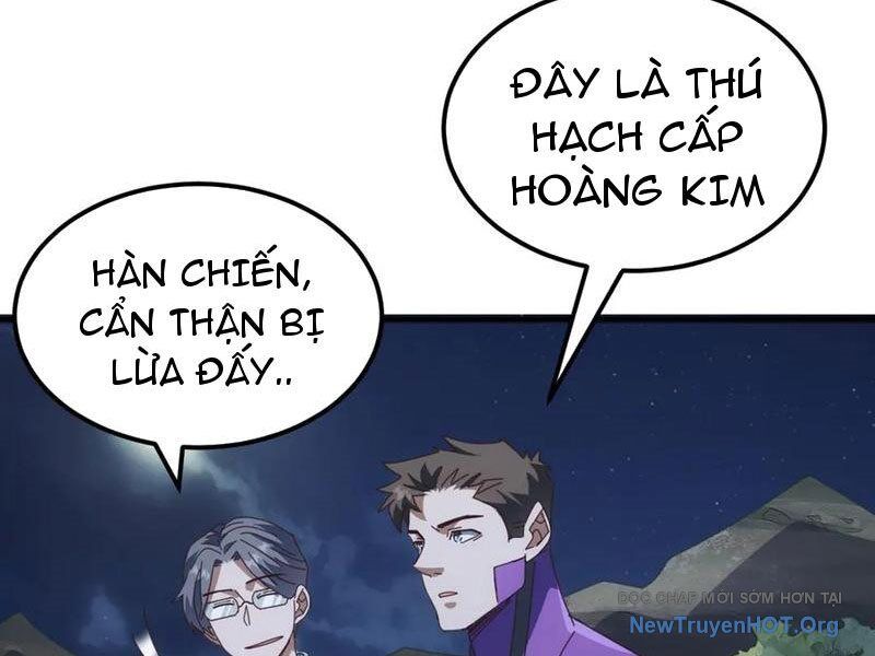 Vạn Tộc Xâm Lược :Mở Đầu Thuần Hóa Cự Thú Cấp Sử Thi Chapter 35 - 33