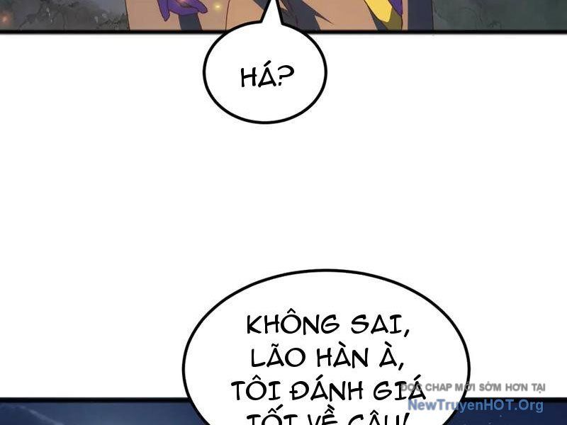 Vạn Tộc Xâm Lược :Mở Đầu Thuần Hóa Cự Thú Cấp Sử Thi Chapter 35 - 35