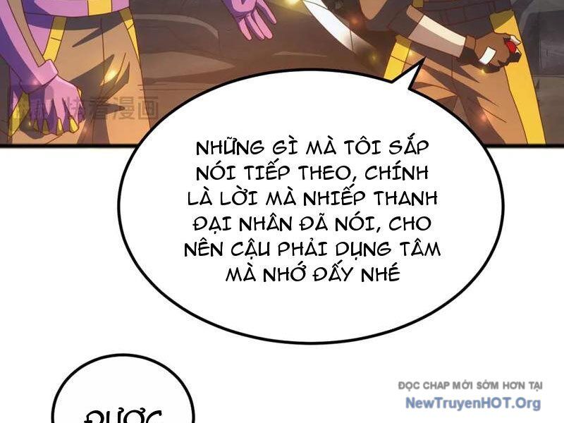 Vạn Tộc Xâm Lược :Mở Đầu Thuần Hóa Cự Thú Cấp Sử Thi Chapter 35 - 37