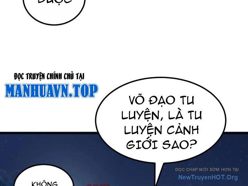 Vạn Tộc Xâm Lược :Mở Đầu Thuần Hóa Cự Thú Cấp Sử Thi Chapter 35 - 38