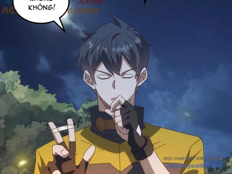 Vạn Tộc Xâm Lược :Mở Đầu Thuần Hóa Cự Thú Cấp Sử Thi Chapter 35 - 39