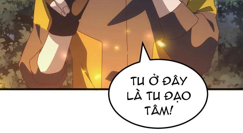 Vạn Tộc Xâm Lược :Mở Đầu Thuần Hóa Cự Thú Cấp Sử Thi Chapter 35 - 40