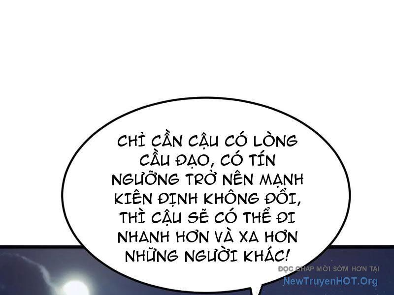 Vạn Tộc Xâm Lược :Mở Đầu Thuần Hóa Cự Thú Cấp Sử Thi Chapter 35 - 41