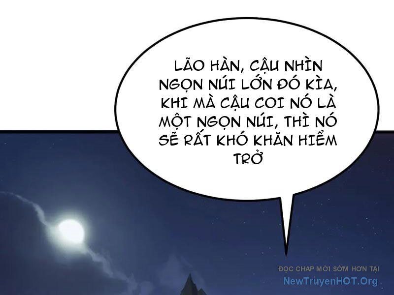 Vạn Tộc Xâm Lược :Mở Đầu Thuần Hóa Cự Thú Cấp Sử Thi Chapter 35 - 44