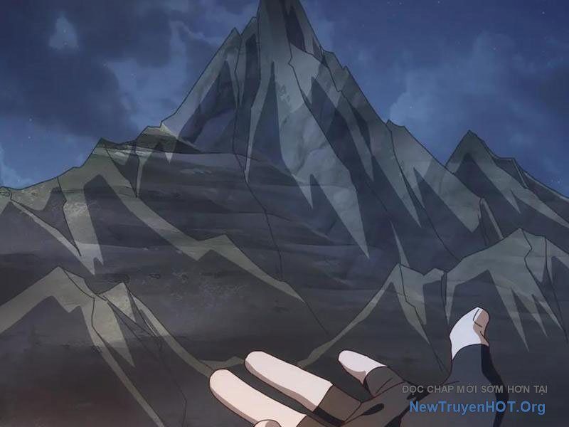 Vạn Tộc Xâm Lược :Mở Đầu Thuần Hóa Cự Thú Cấp Sử Thi Chapter 35 - 45