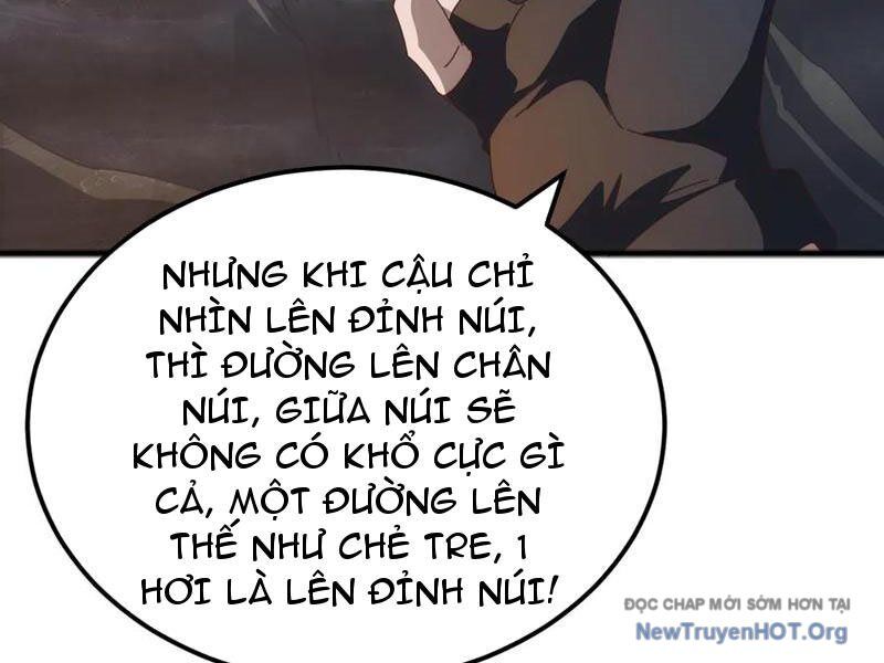 Vạn Tộc Xâm Lược :Mở Đầu Thuần Hóa Cự Thú Cấp Sử Thi Chapter 35 - 46