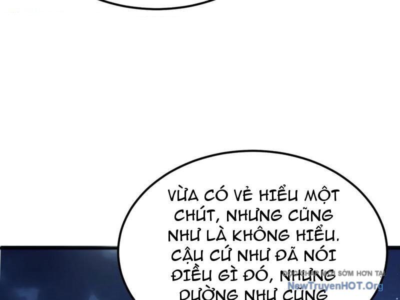 Vạn Tộc Xâm Lược :Mở Đầu Thuần Hóa Cự Thú Cấp Sử Thi Chapter 35 - 47