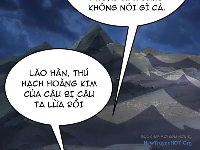 Vạn Tộc Xâm Lược :Mở Đầu Thuần Hóa Cự Thú Cấp Sử Thi Chapter 35 - 48