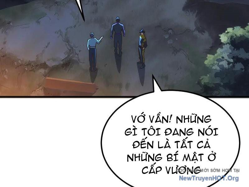 Vạn Tộc Xâm Lược :Mở Đầu Thuần Hóa Cự Thú Cấp Sử Thi Chapter 35 - 49
