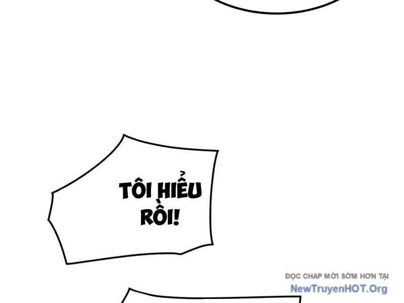 Vạn Tộc Xâm Lược :Mở Đầu Thuần Hóa Cự Thú Cấp Sử Thi Chapter 35 - 50