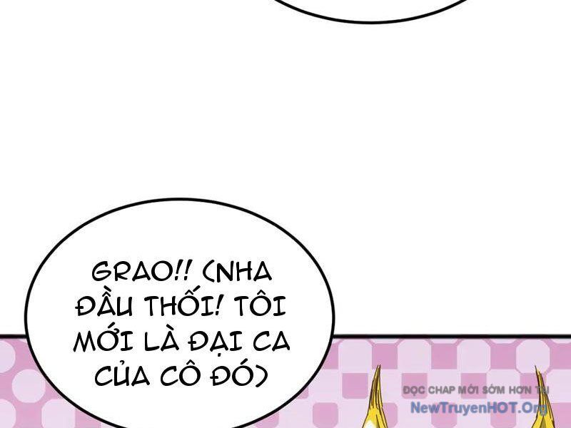 Vạn Tộc Xâm Lược :Mở Đầu Thuần Hóa Cự Thú Cấp Sử Thi Chapter 35 - 6