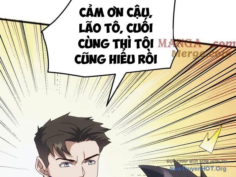 Vạn Tộc Xâm Lược :Mở Đầu Thuần Hóa Cự Thú Cấp Sử Thi Chapter 35 - 51