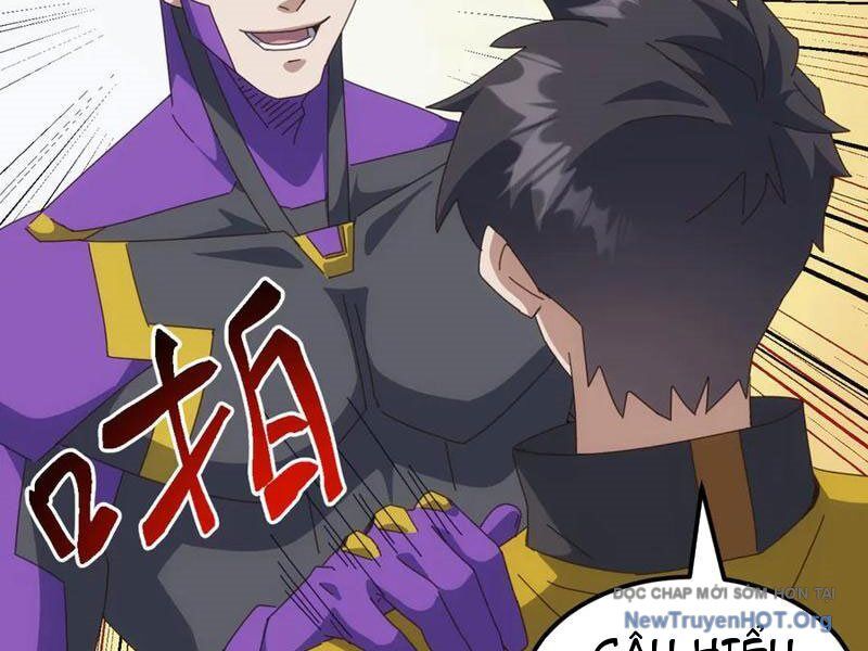 Vạn Tộc Xâm Lược :Mở Đầu Thuần Hóa Cự Thú Cấp Sử Thi Chapter 35 - 52