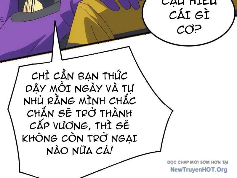 Vạn Tộc Xâm Lược :Mở Đầu Thuần Hóa Cự Thú Cấp Sử Thi Chapter 35 - 53