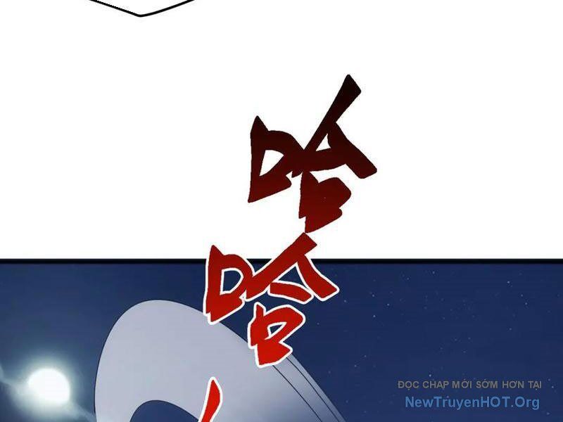 Vạn Tộc Xâm Lược :Mở Đầu Thuần Hóa Cự Thú Cấp Sử Thi Chapter 35 - 54