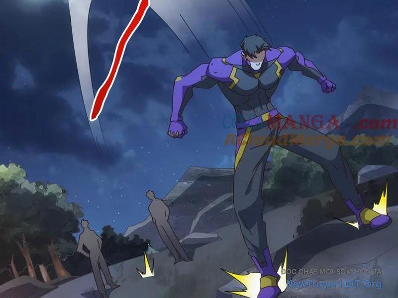 Vạn Tộc Xâm Lược :Mở Đầu Thuần Hóa Cự Thú Cấp Sử Thi Chapter 35 - 55