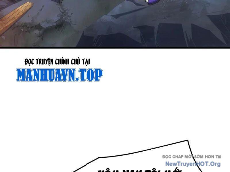 Vạn Tộc Xâm Lược :Mở Đầu Thuần Hóa Cự Thú Cấp Sử Thi Chapter 35 - 56