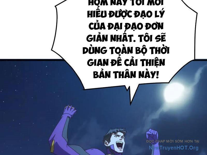 Vạn Tộc Xâm Lược :Mở Đầu Thuần Hóa Cự Thú Cấp Sử Thi Chapter 35 - 57