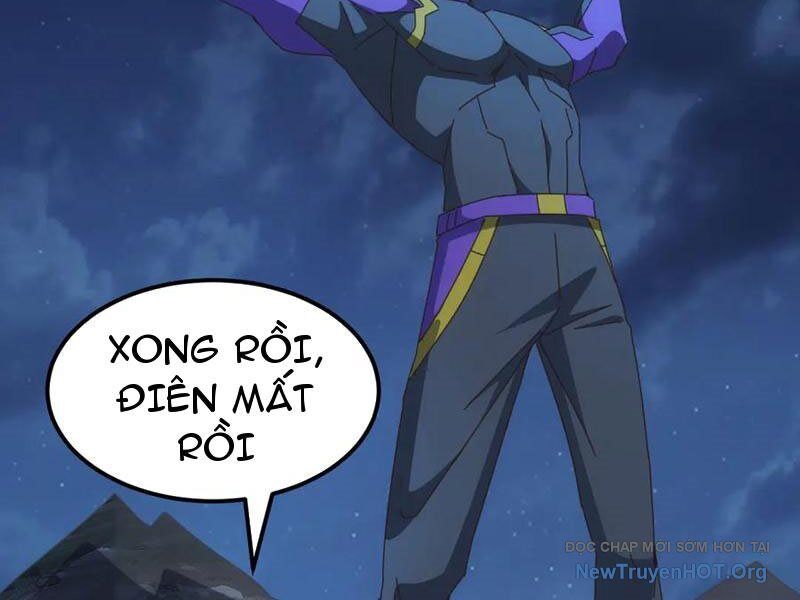 Vạn Tộc Xâm Lược :Mở Đầu Thuần Hóa Cự Thú Cấp Sử Thi Chapter 35 - 58